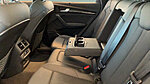 Used 2020 AUDI SQ5 PREMIUM PLUS in GREENVILLE, SOUTH CAROLINA (Photo 30)