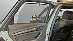 Used 2020 AUDI SQ5 PREMIUM PLUS in GREENVILLE, SOUTH CAROLINA (Photo 32)