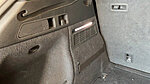 Used 2020 AUDI SQ5 PREMIUM PLUS in GREENVILLE, SOUTH CAROLINA (Photo 34)
