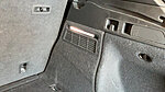 Used 2020 AUDI SQ5 PREMIUM PLUS in GREENVILLE, SOUTH CAROLINA (Photo 35)