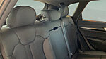 Used 2020 AUDI SQ5 PREMIUM PLUS in GREENVILLE, SOUTH CAROLINA (Photo 36)