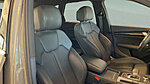 Used 2020 AUDI SQ5 PREMIUM PLUS in GREENVILLE, SOUTH CAROLINA (Photo 37)