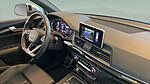 Used 2020 AUDI SQ5 PREMIUM PLUS in GREENVILLE, SOUTH CAROLINA (Photo 38)