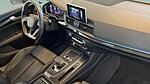 Used 2020 AUDI SQ5 PREMIUM PLUS in GREENVILLE, SOUTH CAROLINA (Photo 39)