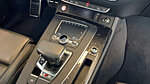 Used 2020 AUDI SQ5 PREMIUM PLUS in GREENVILLE, SOUTH CAROLINA (Photo 40)