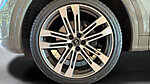 Used 2020 AUDI SQ5 PREMIUM PLUS in GREENVILLE, SOUTH CAROLINA (Photo 42)