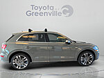 Used 2020 AUDI SQ5 PREMIUM PLUS in GREENVILLE, SOUTH CAROLINA (Photo 6)