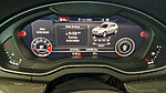 Used 2020 AUDI SQ5 PREMIUM PLUS in GREENVILLE, SOUTH CAROLINA (Photo 9)
