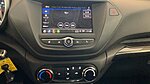 Used 2023 CHEVROLET TRAILBLAZER LS in GREENVILLE, SOUTH CAROLINA (Photo 12)