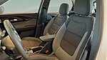 Used 2023 CHEVROLET TRAILBLAZER LS in GREENVILLE, SOUTH CAROLINA (Photo 13)