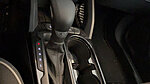Used 2023 CHEVROLET TRAILBLAZER LS in GREENVILLE, SOUTH CAROLINA (Photo 14)