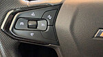 Used 2023 CHEVROLET TRAILBLAZER LS in GREENVILLE, SOUTH CAROLINA (Photo 15)