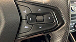 Used 2023 CHEVROLET TRAILBLAZER LS in GREENVILLE, SOUTH CAROLINA (Photo 16)