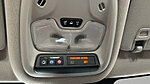 Used 2023 CHEVROLET TRAILBLAZER LS in GREENVILLE, SOUTH CAROLINA (Photo 17)