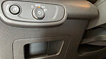 Used 2023 CHEVROLET TRAILBLAZER LS in GREENVILLE, SOUTH CAROLINA (Photo 18)
