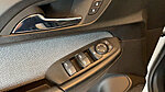 Used 2023 CHEVROLET TRAILBLAZER LS in GREENVILLE, SOUTH CAROLINA (Photo 19)