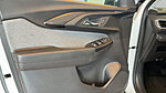 Used 2023 CHEVROLET TRAILBLAZER LS in GREENVILLE, SOUTH CAROLINA (Photo 20)