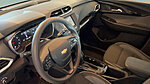 Used 2023 CHEVROLET TRAILBLAZER LS in GREENVILLE, SOUTH CAROLINA (Photo 21)