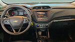 Used 2023 CHEVROLET TRAILBLAZER LS in GREENVILLE, SOUTH CAROLINA (Photo 22)