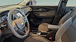 Used 2023 CHEVROLET TRAILBLAZER LS in GREENVILLE, SOUTH CAROLINA (Photo 23)