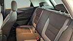 Used 2023 CHEVROLET TRAILBLAZER LS in GREENVILLE, SOUTH CAROLINA (Photo 24)
