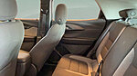 Used 2023 CHEVROLET TRAILBLAZER LS in GREENVILLE, SOUTH CAROLINA (Photo 25)