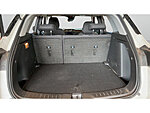 Used 2023 CHEVROLET TRAILBLAZER LS in GREENVILLE, SOUTH CAROLINA (Photo 26)