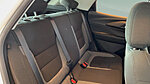 Used 2023 CHEVROLET TRAILBLAZER LS in GREENVILLE, SOUTH CAROLINA (Photo 27)
