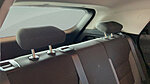 Used 2023 CHEVROLET TRAILBLAZER LS in GREENVILLE, SOUTH CAROLINA (Photo 28)