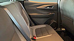 Used 2023 CHEVROLET TRAILBLAZER LS in GREENVILLE, SOUTH CAROLINA (Photo 29)