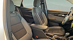 Used 2023 CHEVROLET TRAILBLAZER LS in GREENVILLE, SOUTH CAROLINA (Photo 30)