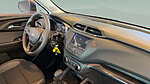 Used 2023 CHEVROLET TRAILBLAZER LS in GREENVILLE, SOUTH CAROLINA (Photo 31)