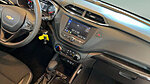 Used 2023 CHEVROLET TRAILBLAZER LS in GREENVILLE, SOUTH CAROLINA (Photo 33)