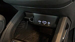 Used 2023 CHEVROLET TRAILBLAZER LS in GREENVILLE, SOUTH CAROLINA (Photo 34)