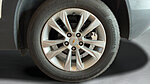 Used 2023 CHEVROLET TRAILBLAZER LS in GREENVILLE, SOUTH CAROLINA (Photo 35)