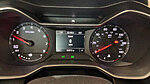 Used 2023 CHEVROLET TRAILBLAZER LS in GREENVILLE, SOUTH CAROLINA (Photo 9)