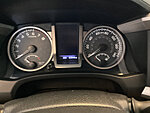 Used 2019 TOYOTA TACOMA SR5 in GREENVILLE, SOUTH CAROLINA (Photo 10)