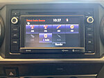 Used 2019 TOYOTA TACOMA SR5 in GREENVILLE, SOUTH CAROLINA (Photo 11)