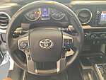 Used 2019 TOYOTA TACOMA SR5 in GREENVILLE, SOUTH CAROLINA (Photo 12)