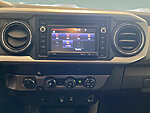 Used 2019 TOYOTA TACOMA SR5 in GREENVILLE, SOUTH CAROLINA (Photo 14)