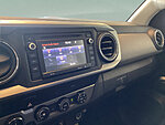 Used 2019 TOYOTA TACOMA SR5 in GREENVILLE, SOUTH CAROLINA (Photo 15)