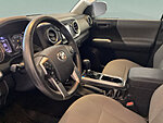 Used 2019 TOYOTA TACOMA SR5 in GREENVILLE, SOUTH CAROLINA (Photo 16)