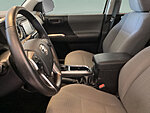 Used 2019 TOYOTA TACOMA SR5 in GREENVILLE, SOUTH CAROLINA (Photo 17)