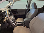 Used 2019 TOYOTA TACOMA SR5 in GREENVILLE, SOUTH CAROLINA (Photo 18)