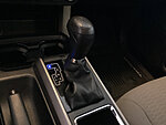 Used 2019 TOYOTA TACOMA SR5 in GREENVILLE, SOUTH CAROLINA (Photo 20)