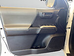 Used 2019 TOYOTA TACOMA SR5 in GREENVILLE, SOUTH CAROLINA (Photo 21)
