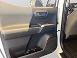 Used 2019 TOYOTA TACOMA SR5 in GREENVILLE, SOUTH CAROLINA (Photo 22)