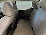 Used 2019 TOYOTA TACOMA SR5 in GREENVILLE, SOUTH CAROLINA (Photo 23)