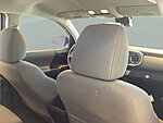 Used 2019 TOYOTA TACOMA SR5 in GREENVILLE, SOUTH CAROLINA (Photo 25)