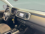 Used 2019 TOYOTA TACOMA SR5 in GREENVILLE, SOUTH CAROLINA (Photo 27)